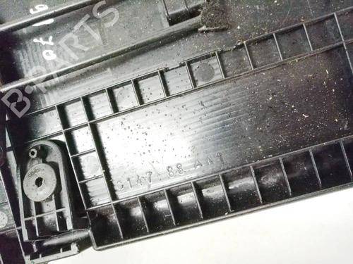 Cup/Object holder MAZDA 5 (CR) 2.0 CD (CR19) | BP35082935I37 - Image 3