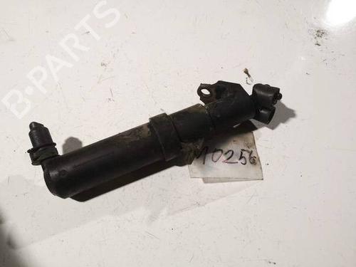 Used Headlight washer Headlight washer 34999021 34999021