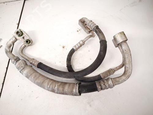 Used AC pipe AC pipe OPEL MERIVA A MPV (X03) 1.7 CDTI (E75) (100 hp) 32915126 32915126