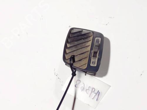 air-vent-audi-a6-c5-4b2-4b4-1997-1998-1999-2000-2001-2002-2003-2004-2005-32965217 main image