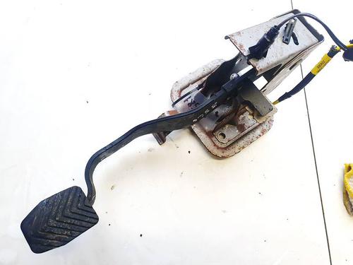 Used Electronic module Electronic module CHRYSLER SEBRING (JR) 2.4 (152 hp) 35332775 35332775