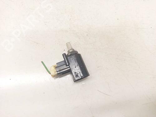Used Electronic module Electronic module TOYOTA AVENSIS (_T25_) 2.0 D-4D (ADT250_, ADT250R) (126 hp) 34765756 34765756