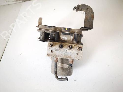 ABS pump MAZDA CX-7 (ER) 2.3 AWD | BP35236191M43 - Image 3