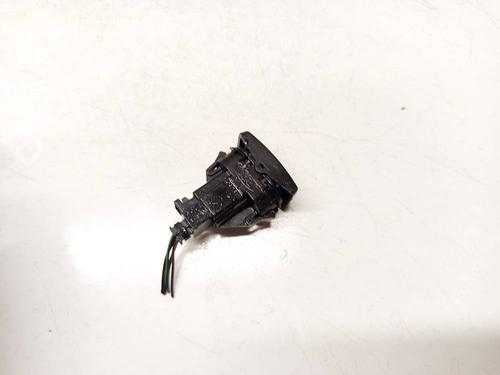 Switch FORD MONDEO III (B5Y) 1.8 16V | BP32971818I30 - Image 3