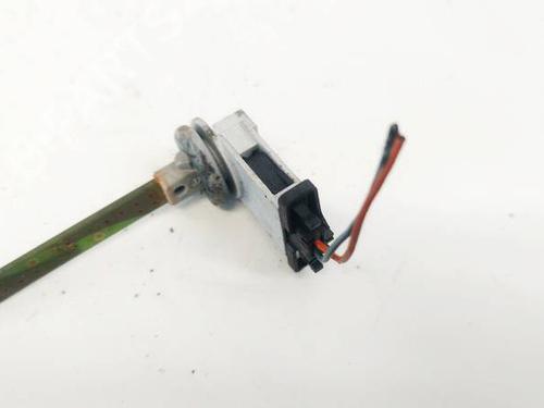 Electronic module MERCEDES-BENZ M-CLASS (W164) ML 420 CDI 4-matic (164.128) | BP35057519M83 - Image 3