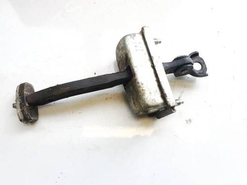 Used Hinge/Door check strap Hinge/Door check strap 36690296 36690296