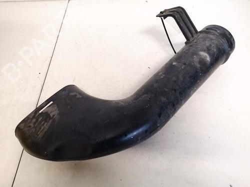 Used Pipe Pipe MERCEDES-BENZ C-CLASS (W203) C 200 CDI (203.004) (116 hp) 35392386 35392386
