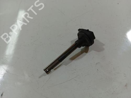Electronic module CITROËN C4 I (LC_) 1.6 HDi | BP34873956M83 - Image 4