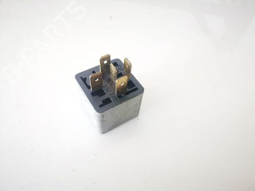  - Image 3