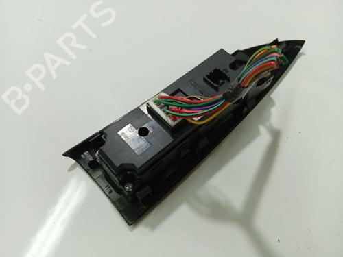 Switch MAZDA 6 Hatchback (GG) 2.0 DI (GG14) | BP32537896I30