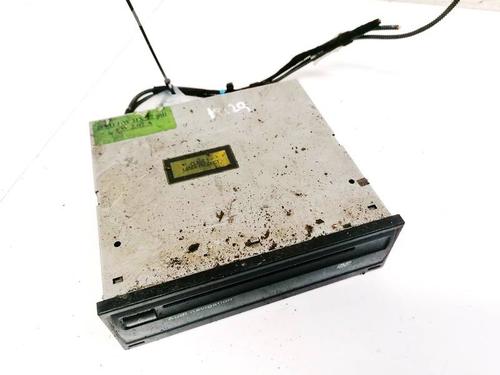 BP35364813M83 main image