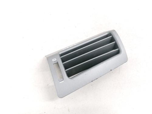 air-vent-bmw-7-e65-e66-e67-2001-2002-2003-2004-2005-2006-2007-2008-2009-33082030 main image