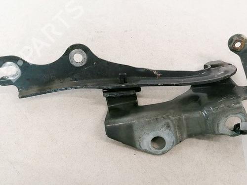Used Hinge/Door check strap Hinge/Door check strap 35591631 35591631