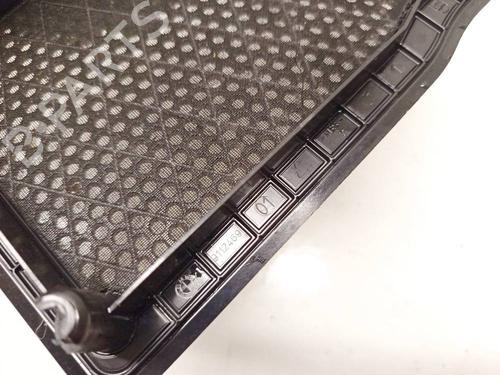 Other BMW X6 (E71, E72) xDrive 30 d | BP34850067O1 - Image 3