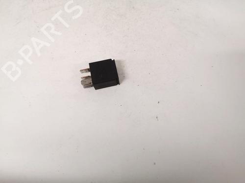 Electronic sensor VOLVO V70 II (285) 2.4 | BP32892923M84 - Image 3