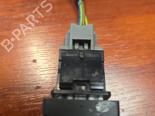 Switch PEUGEOT 607 (9D, 9U) 2.7 HDi 24V | BP34768465I30  - Image 5
