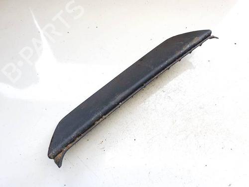 Other VW ID.4 (E21) Pro | BP35136297O1 - Image 2