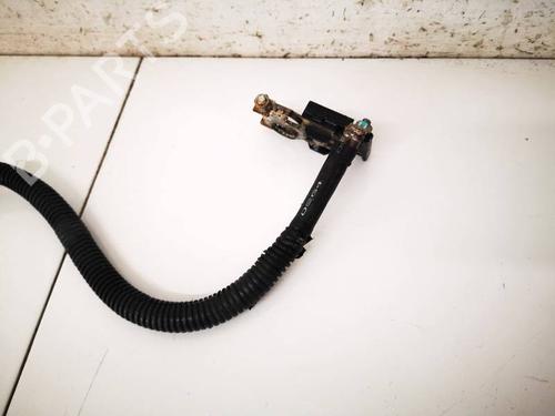 Cable SUZUKI MOTORCYCLES GSF BANDIT GSF 250ZP Bandit (GJ74A) | BP34830059E12 - Image 3
