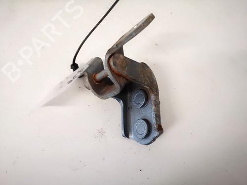 drhngseldrbegrnser-renault-vel-satis-bj0_-2002-32886603 main image