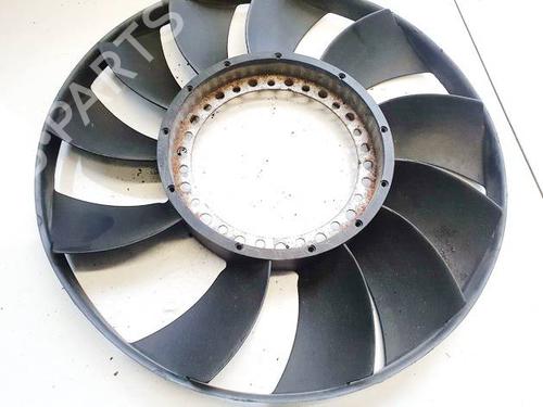 Used Fan Fan 34903556 34903556