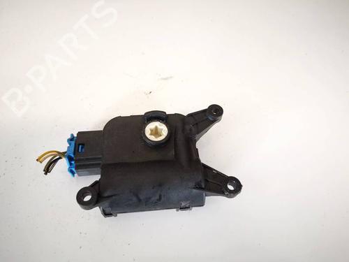 Electronic module SKODA OCTAVIA II (1Z3) 1.6 TDI | BP32564221M83