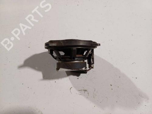 Speaker RENAULT KANGOO (KC0/1_) 1.5 dCi | BP32575683E2 