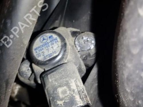 Used Electronic module Electronic module 35655833 35655833