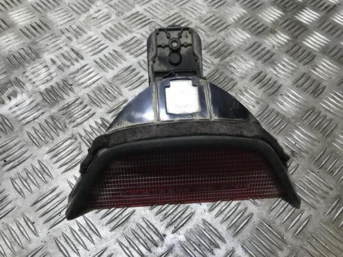 Used Third brake light Third brake light BMW 5 (E39) 525 tds (143 hp) 35691797 35691797