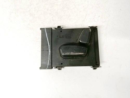 Used Switch Switch 35085553 35085553