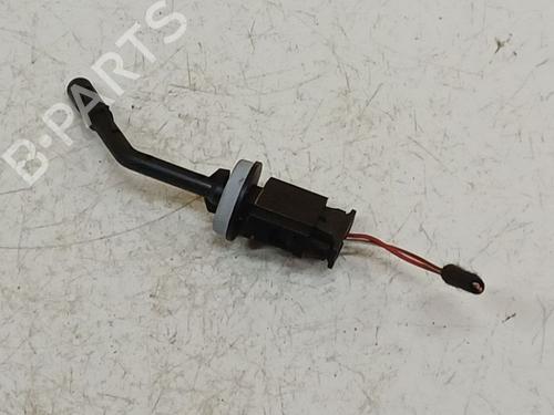 Used Electronic module Electronic module 37085073 37085073