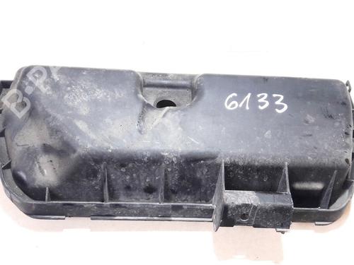 Used Upper protection Upper protection RENAULT ESPACE IV (JK0/1_) 2.2 dCi (JK0H) (150 hp) 35618547 35618547