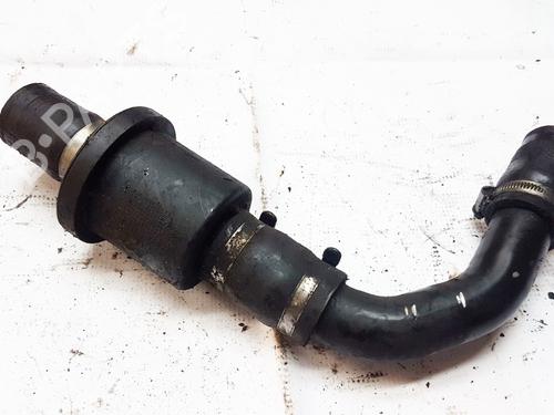 Used Pipe Pipe FORD MONDEO III (B5Y) 2.0 16V TDDi / TDCi (115 hp) 33527425 33527425