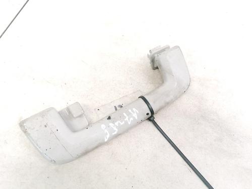 interior-roof-handle-ford-focus-ii-da_-hcp-dp-2004-2005-2006-2007-2008-2009-2010-2011-2012-2013-35482211 main image