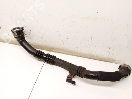 Used Pipe DACIA SANDERO II 1.5 dCi (90 hp) 32970609