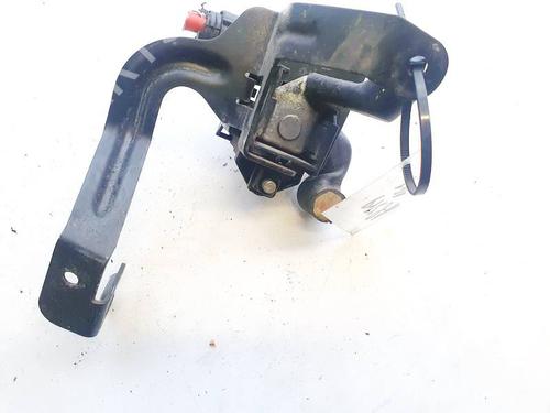 Cable AUDI Q7 (4LB) 4.2 TDI quattro | BP35332248E12 - Image 3