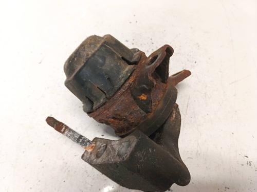 Engine mount DAIHATSU SIRION (M3_) 1.0 (M300) | BP32564913M89 - Image 5