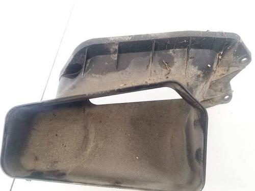 Pipe AUDI A4 B8 (8K2) 2.0 TDI | BP35115464M125 - Image 2