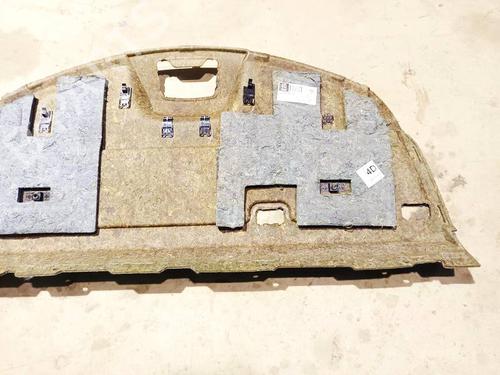 Rear parcel shelf NISSAN PRIMERA Hatchback (P12) 2.2 Di | BP35050771C85 - Image 3