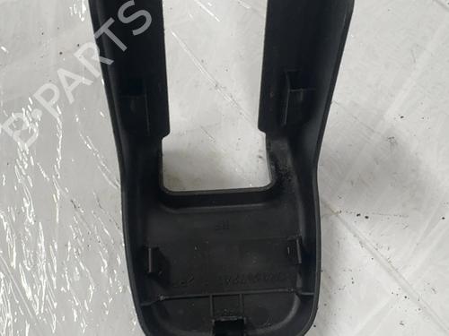 Other MAZDA 5 (CR) 2.0 CD (CR19) | BP39041295O1 - Image 3