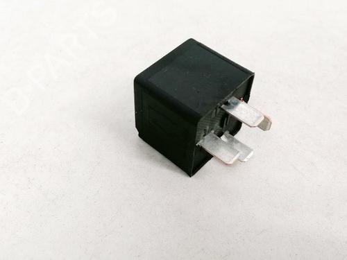 other-ford-mondeo-iii-b5y-2000-2001-2002-2003-2004-2005-2006-2007-33080587 main image