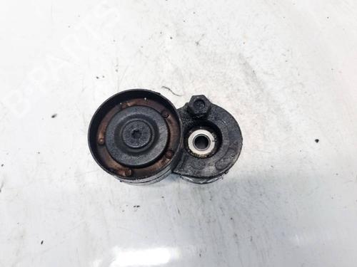 Used Pulley Pulley RENAULT LAGUNA II (BG0/1_) 1.9 dCi (BG0R, BG0E) (100 hp) 34980567 34980567