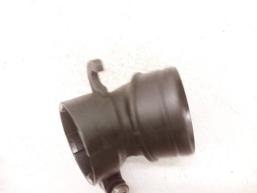 Pipe AUDI A4 B8 (8K2) 2.0 TDI | BP36102068M125 - Image 2