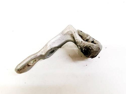 hingedoor-check-strap-mercedes-benz-vaneo-414-2002-2003-2004-2005-32925468 main image