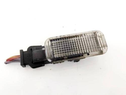 interior-roof-light-audi-a4-b6-8e2-2000-2001-2002-2003-2004-2005-35225476 main image