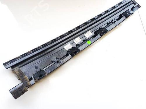 Other FORD S-MAX (WA6) 2.0 Flexifuel | BP36823703O1 - Image 2
