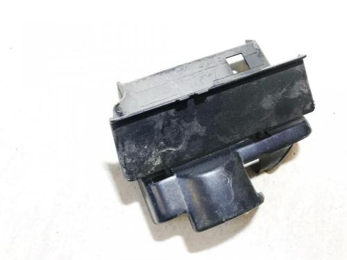 Used Other Other VW POLO Van Hatchback Van (6N1) 1.4 (60 hp) 35856411 35856411