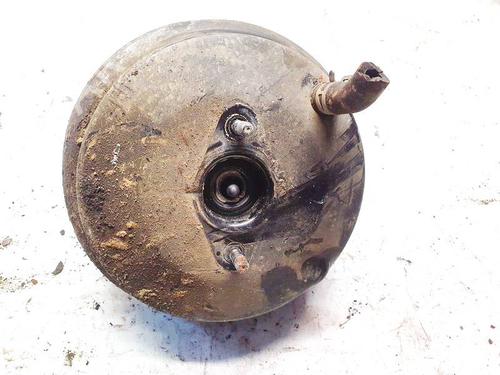 Servo brake HONDA FR-V (BE) 2.0 (BE3) | BP35299219M42 - Image 2