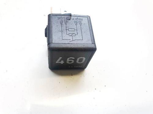 Other VW PASSAT B7 (362) 1.6 TDI | BP32547693O1