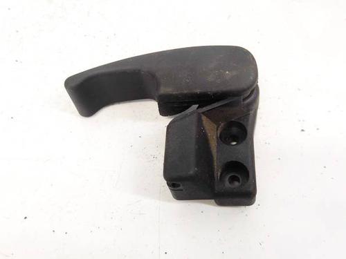 Used Interior handle Interior handle AUDI A3 (8P1) 2.0 TDI (140 hp) 35245251 35245251