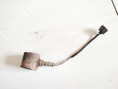 Used Electronic sensor Electronic sensor DODGE MAGNUM Estate 3.5 (254 hp) 35015051 35015051